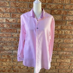 Ted Baker London shirt